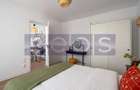 APARTAMENT 2 CAMERE 50MP UNIVERSITATE ULTRACENTRAL OCAZIE INVESTITIE RENOVAT - 5