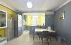 Apartament mobilat cu 3 camere | Dumbravita - 6