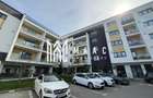 Apartament 2 camere | Pet-Friendly | Etaj 1 | Balcon - 20