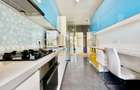 SUPERB/ DUPLEX/ IANCU NICOLAE/ PARCARE/ 2 TERASE - 3