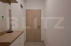 Apartament 2 camere, decomandat | Bartolomeu | Încălzire în pardoseală - 6