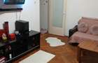 Apartament 2 Camere 41 mp, cu balcon, luminos, Cartierul Amzacea din Constanta. - 1