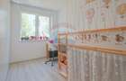 Apartament 3 camere - 14