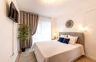 2 camere, Complex Belvedere, Loc de Parcare - 6