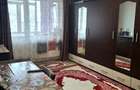 Apartament 1 camera-Tatarasi-Dispecer - 4