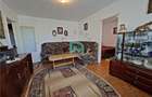 Apartament 3 camere Astra, intermediar, Brasov - 6