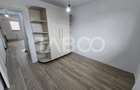 Apartament decomandat de vanare 4 camere balcon Vasile Aaron Sibiu - 5