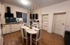 Apartament confortabil – 3 camere cu grădină, Lămâiței Baia Mare  - 3