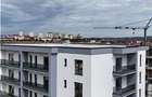 Apartament la cheie cu 2 camere la etajul 2 Pictor Brana Selimbar - 6