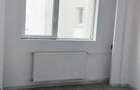 2 camere Mihai Bravu & Calea Vitan - 6