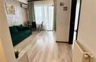 Apartament 2 Camere Mobilat Complet, Totul Nou, Summerland - 1