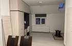 Apartament 2 camere mobilat si utilat modern zona Str. Lunga - 2