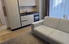 Apartament 2 camere, decomandat, 52 mp, centrala, ac, metrou, Aparatorii Patriei - 5