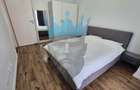 Apartament 2 Camere New City Residence Piata Muncii Bucuresti - 9