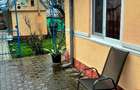 Vand casa individuala - 6