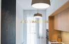 3 Camere de inchiriat | Dristor | Metrou | Centrala | Parcare - 7