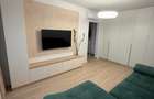 Apartament 2 camere semidecomandat zona Lidl Gara - 4