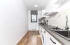 Apartament 3 camere + parcare subterana | Seasons Frunzisului, Zorilor - 11