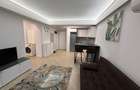 Apartament 2 camere | Modern | Parcare | Cortina North-Pipera - 4