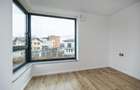 Casa Premium NZEB | Vedere directa spre Padurea Mogosoaia | Comision 0 - 23