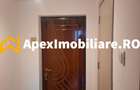 Apartament 3 camere de inchiriat Baba Novac București | ApexImobiliare.ro - 16