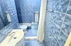 Apartament  cochet 2 camere Plopilor, 46 mp,  renovat, zugravit - 4