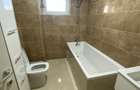APARTAMENT 1 CAMERA, BLOC NOU, INTABULAT,TATARASI, ETAJUL 9 DIN 12 - 6