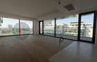 Apartament cu 3 dormitoare -One Floreasca Towers - 3
