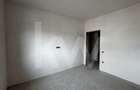 Apartament Studio + parcare Schellenberg Sibiu - 11