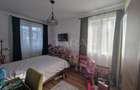 Apartament modern cu 3 camere, grădină și 2 parcări – Florești. - 6