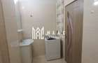 Apartament 2 Camere | Etaj Intermediar | zona Dedeman - 5