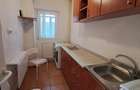 Garsoniera  Obor  universitate - Contract ANAF  DB1517 - 4