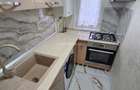 Apartament cu 2 camere ultracentral etaj 1 renovat mobilat utilat - 2