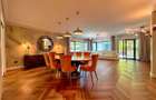 Vila Titan Livada cu Nuci complex rezidential Sector 3  București - 5