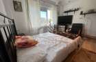 Apartament cu doua camere ,centrala proprie,zona Take Ionescu - 2