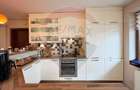 Apartament I 102 mp I balcon generos I parcare I Grigorescu - 2
