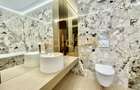 ZONA EXCLUSIVISTA /EROU IANCU NICOLAE/PIPERA /PARCARE SUBTERANA/DESIGN UNIC - 25