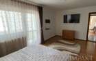 Inchiriez apartament 3 camere,cartier Intre Lacuri! PETFRIENDLY - 2