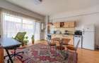 Apartament cu 2 camere de vanzare Str.Ploiesti Nr.17, Garaj Subteran - 5