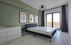 SunLake Residence, Mobilat Utilat, Gata de Mutat - 1