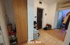 Apartament 2 camere 59,69mp, Aleea Tudor Neculai - NICOLINA - 10