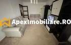 Apartament 3 camere de inchiriat Drumul Taberei București | ApexImobiliare.ro - 10