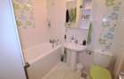 Apartament 3 camere | Palladium Residence, Bloc 1 | 79 mp | Etaj 5/11 - 8
