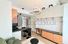 Prima închiriere – Apartament 2 camere | UP-SITE Floreasca - 1