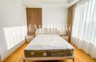 Apartament NOU cu 3 camere, zona Iancu-Nicolae-Zoo Baneasa, - 8