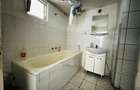 Casa 3 camere + apartament, la cheie - Zona Plopi Timisoara - 9