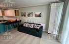 Apartament 2 camere cu parcare subterana Grand Park - 1
