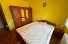 Apartament 3 camere decomandate si balcon zona Vasile Aaron Sibiu - 11