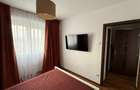 Apartament decomandat cu 3 camere si 2 bai in Turnisor - 6