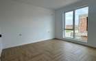 Vanzare Casa/Vila P+1+M Bragadiru-Celofibrei Ansamblu id nr 40 - 8